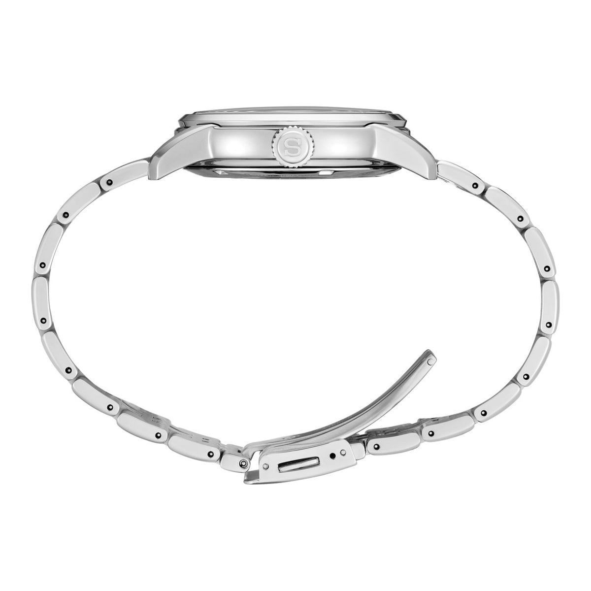 Seiko Watches - PRESAGE LUXE SPB403 | Manfredi Jewels