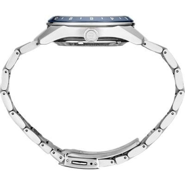 seiko spb 223