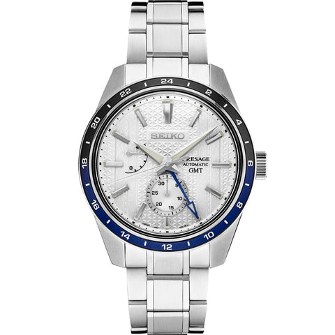 PRESAGE SPB269