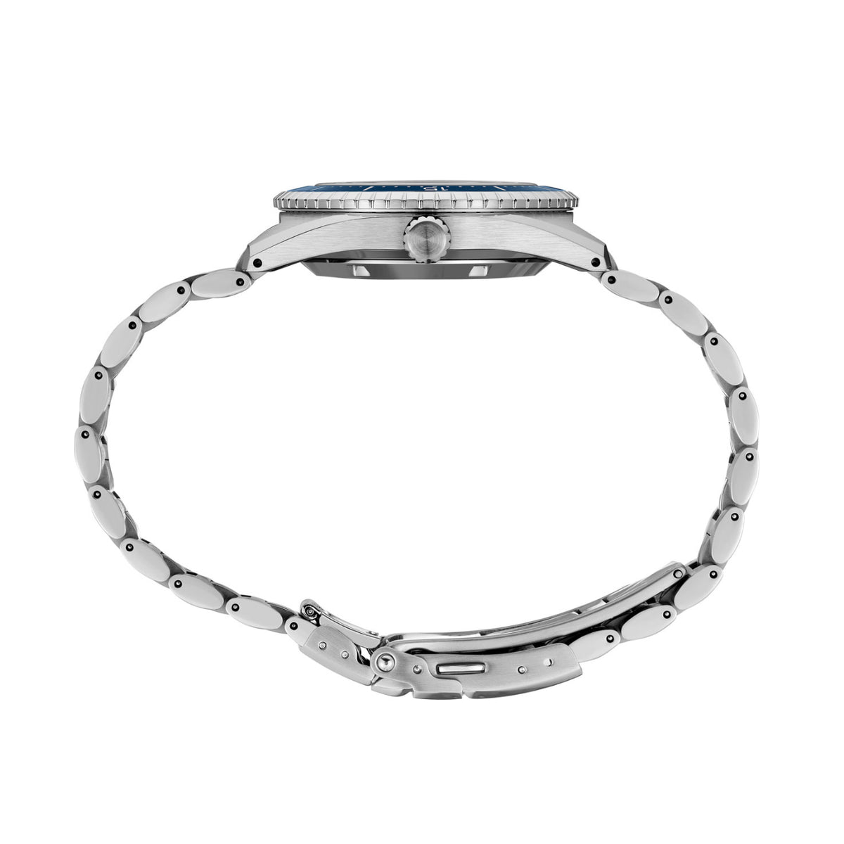 Seiko Watches - PROSPEX - MARINEMASTER 1965 HERITAGE DIVER | Manfredi Jewels
