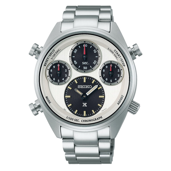 Seiko Prospex Sfj009 - Watches | Manfredi Jewels