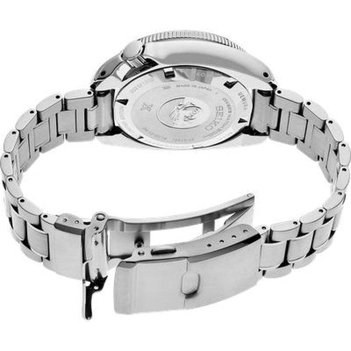 Seiko Watches - PROSPEX SLA049 | Manfredi Jewels