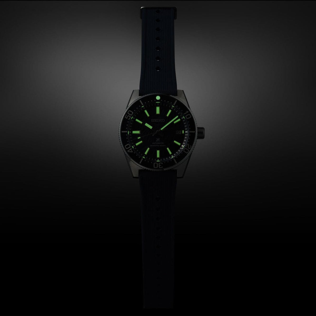 Seiko New Watches - PROSPEX SLA065 | Manfredi Jewels