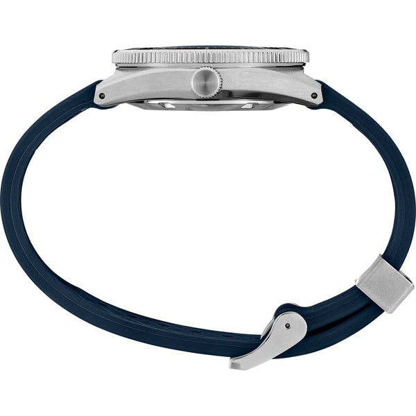 Seiko Prospex Sla065 New Watches Manfredi Jewels