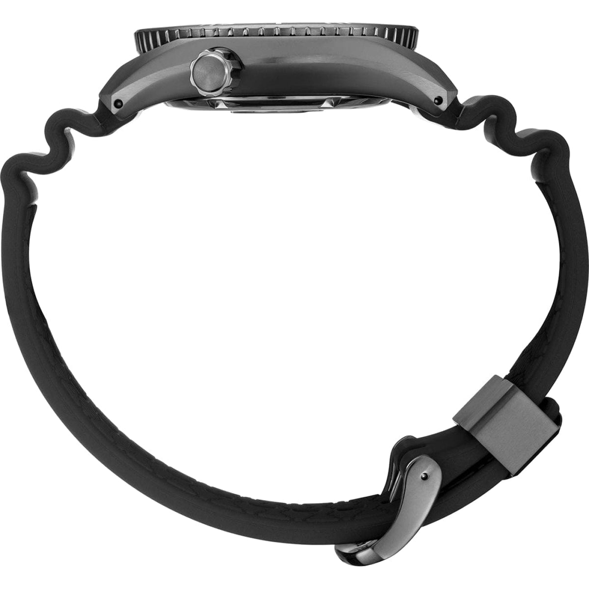 Seiko Watches - PROSPEX SPB125 | Manfredi Jewels