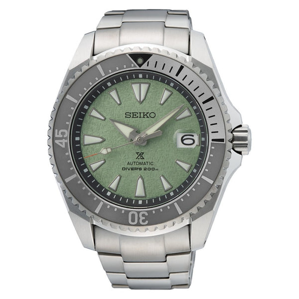 Seiko Prospex Spb349 - Watches | Manfredi Jewels