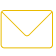 Send us an email