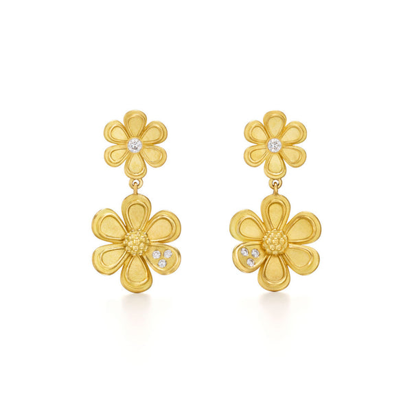 temple-st-clair-golden-18k-