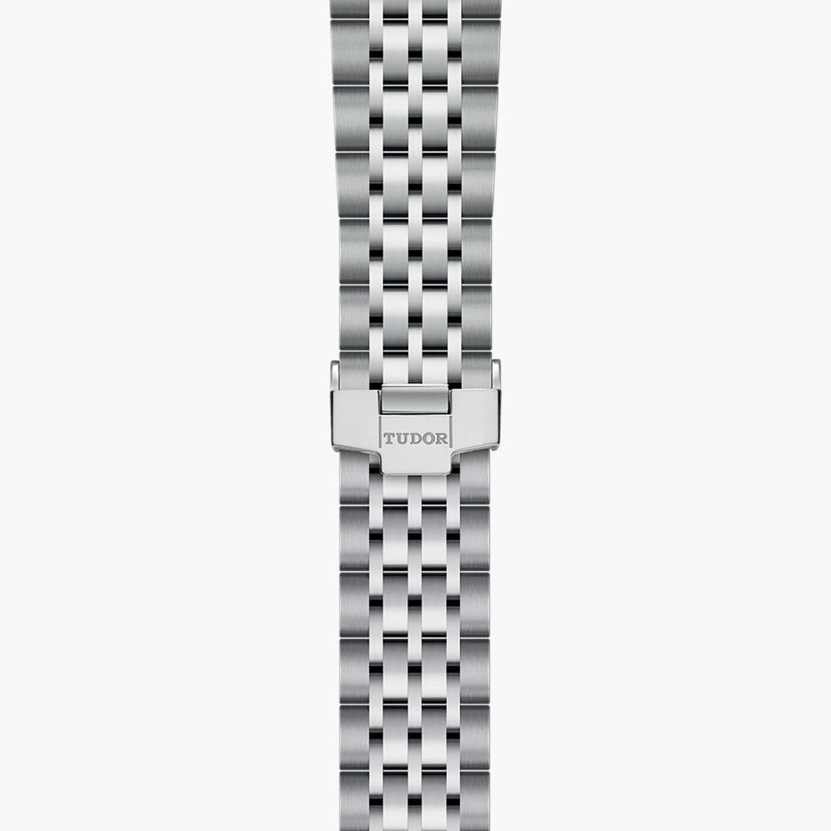TUDOR Watches - TUDOR 1926 | Manfredi Jewels