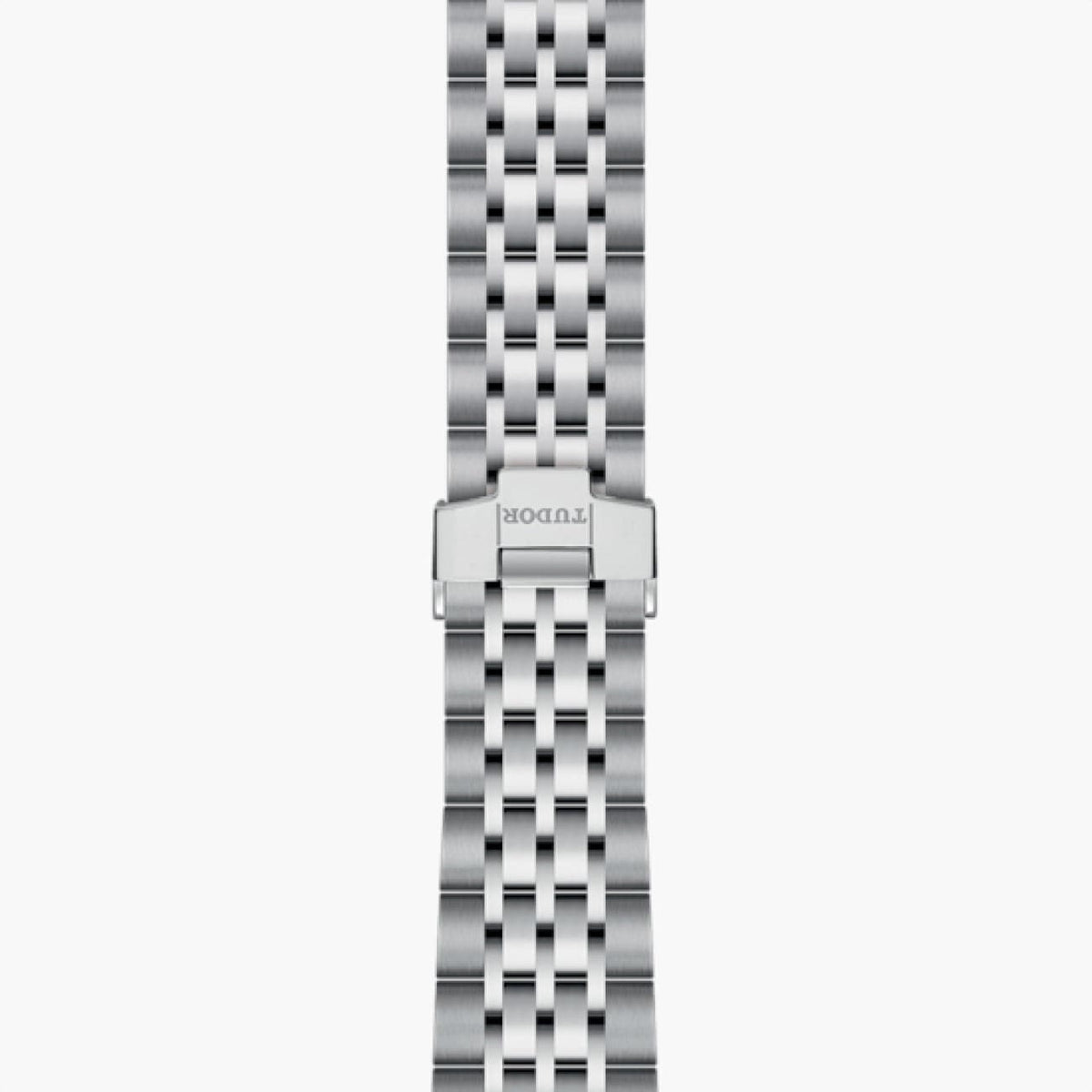 TUDOR Watches - TUDOR 1926 | Manfredi Jewels