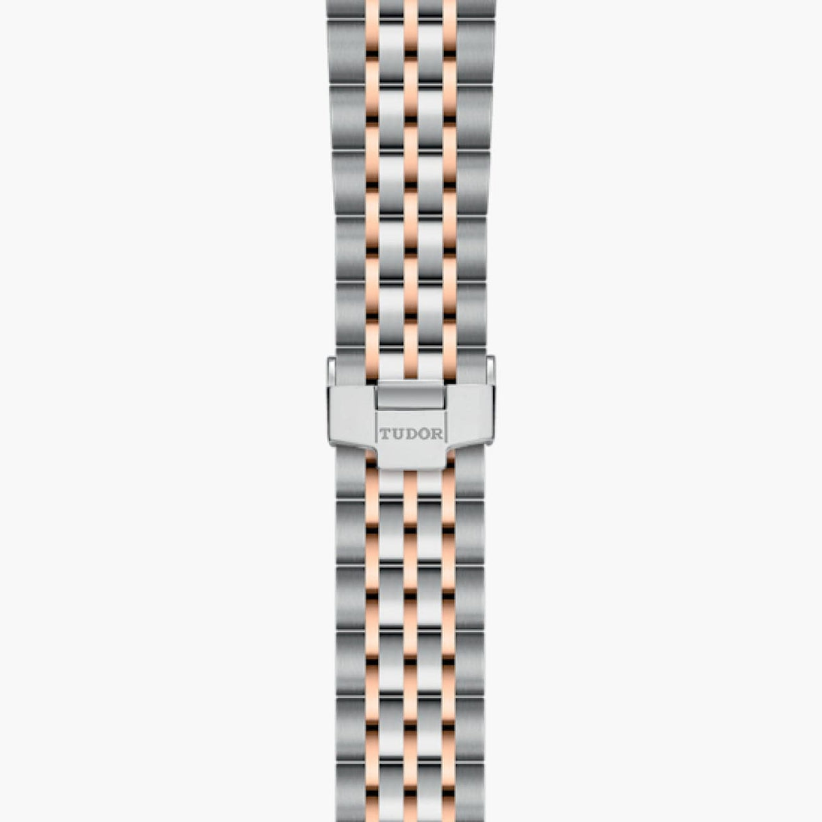 TUDOR Watches - TUDOR 1926 | Manfredi Jewels