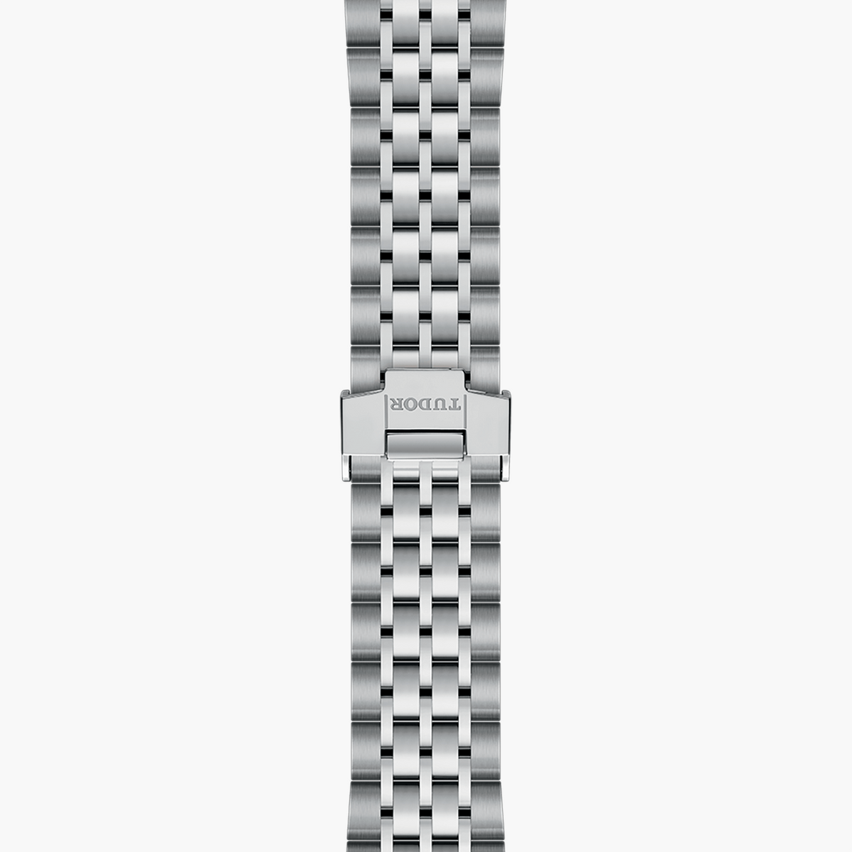 TUDOR Watches - TUDOR 1926 | Manfredi Jewels