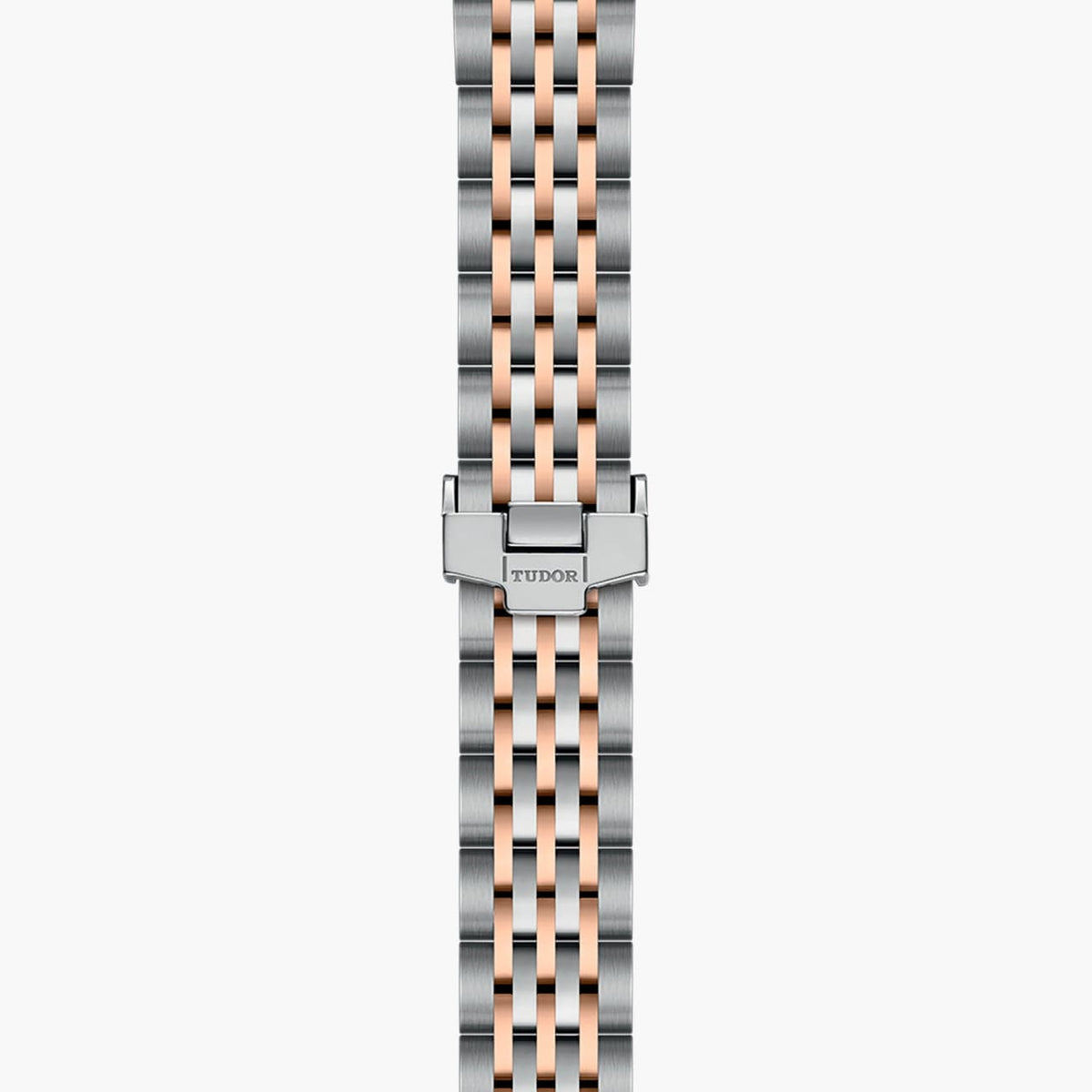 TUDOR Watches - TUDOR 1926 | Manfredi Jewels