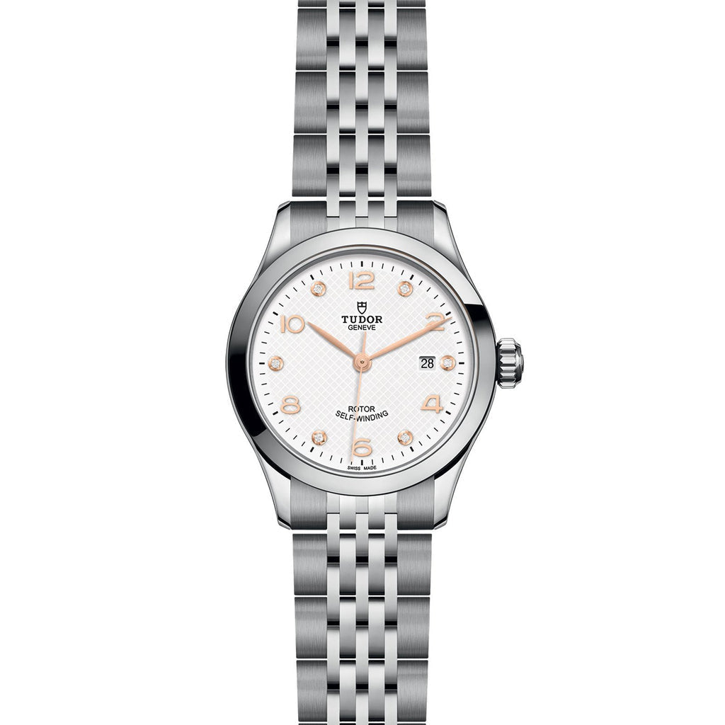 TUDOR Watches - TUDOR 1926 | Manfredi Jewels
