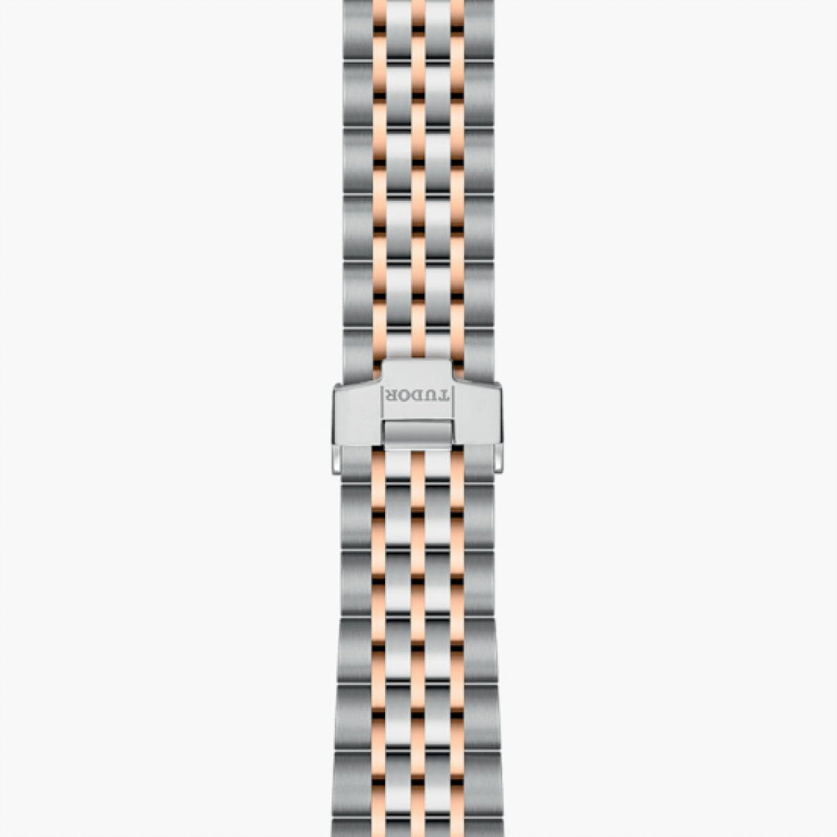 TUDOR Watches - TUDOR 1926 | Manfredi Jewels