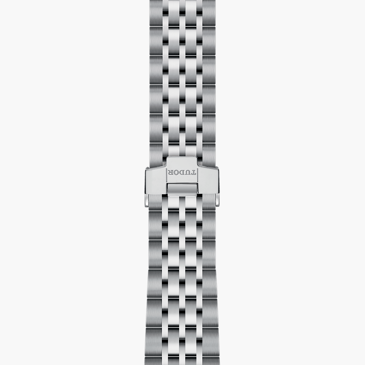 TUDOR Watches - TUDOR 1926 | Manfredi Jewels
