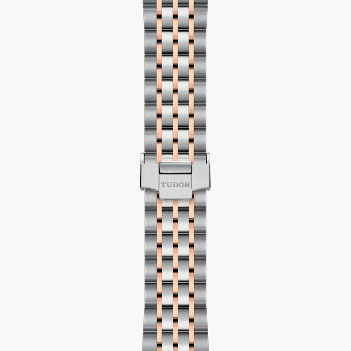 TUDOR Watches - TUDOR 1926 | Manfredi Jewels