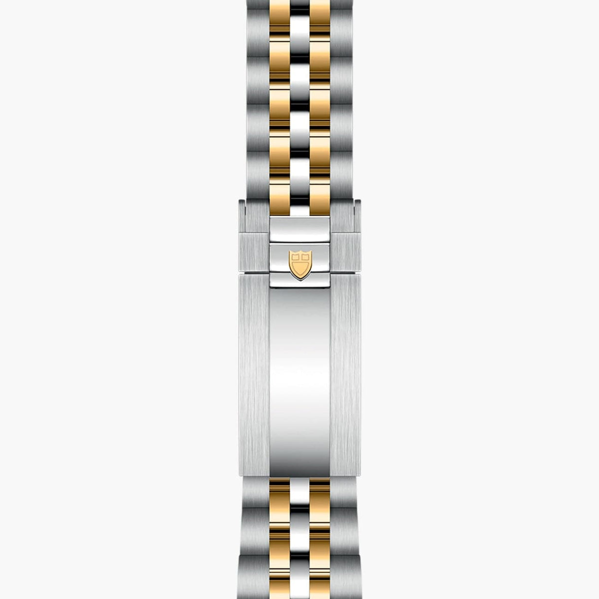 TUDOR New Watches - BLACK BAY ONE 31 S&G | Manfredi Jewels