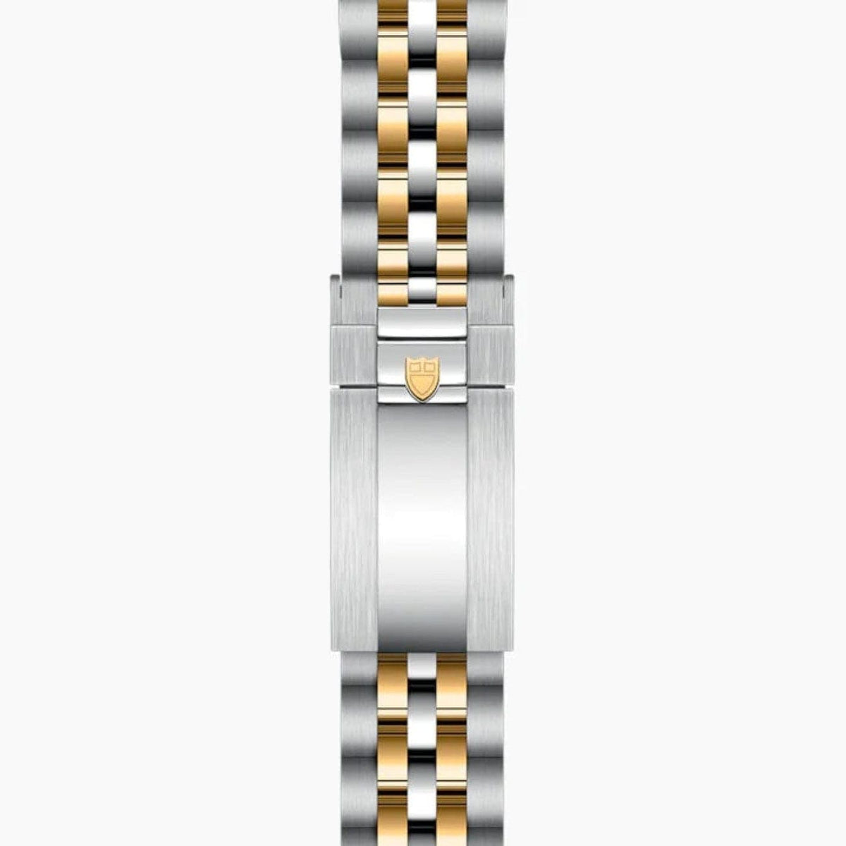 TUDOR Watches - BLACK BAY ONE 36 S&G | Manfredi Jewels