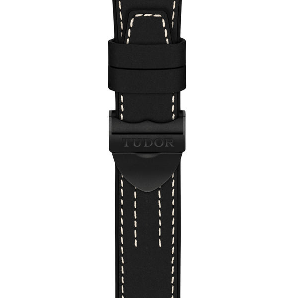LIONさま専用チュードル TUDOR 78360用 20mm バックル部品 RG-2797| チュードル オイスター クロノタイム用 ハードブレス
