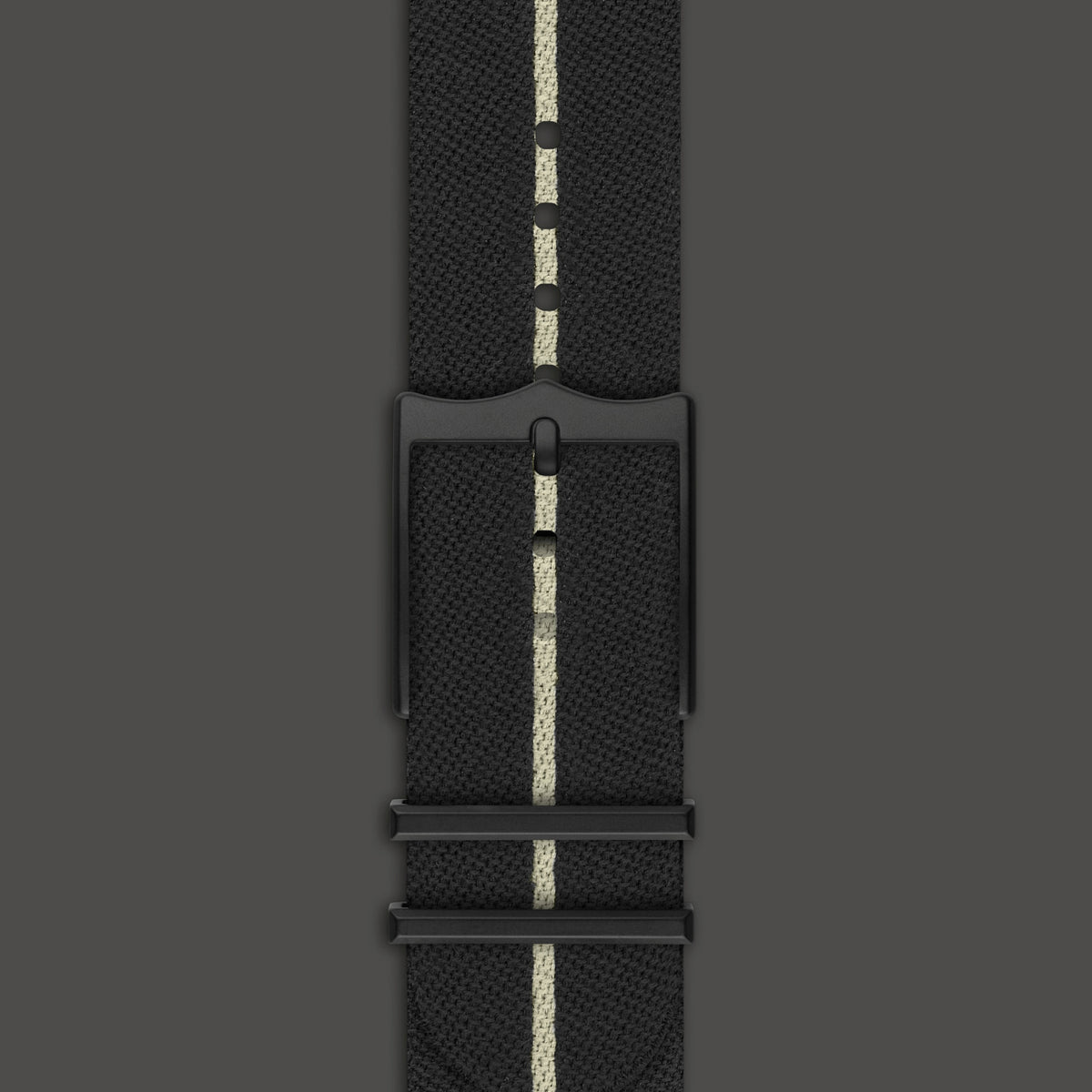 TUDOR Watches - BLACK BAY CERAMIC | Manfredi Jewels