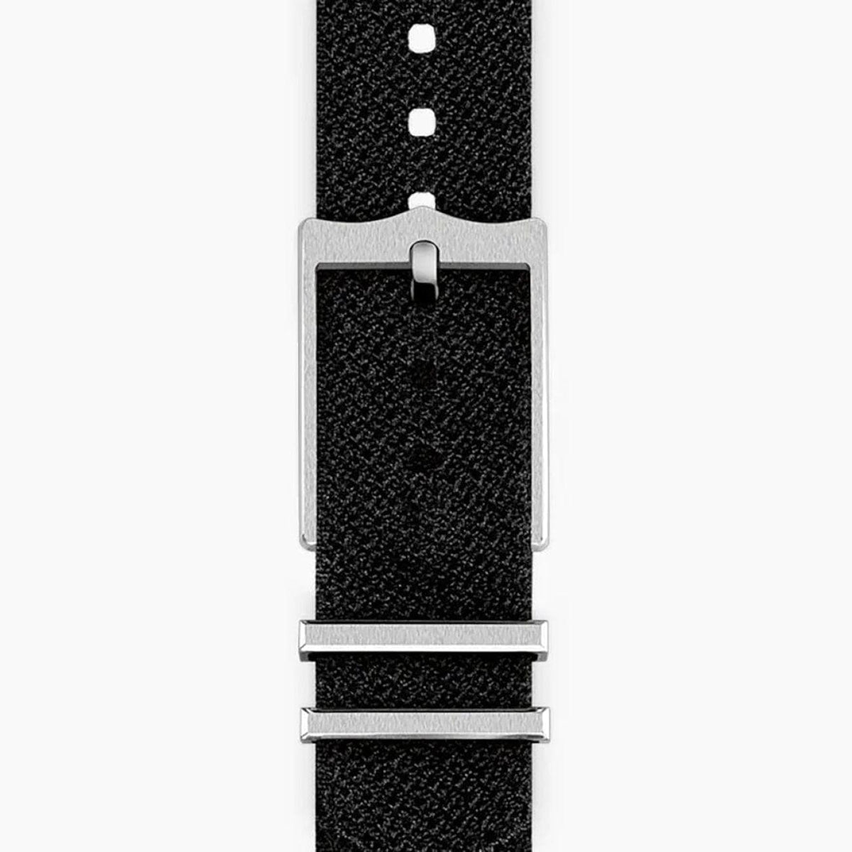 TUDOR Watches - BLACK BAY CHRONO S&G | Manfredi Jewels