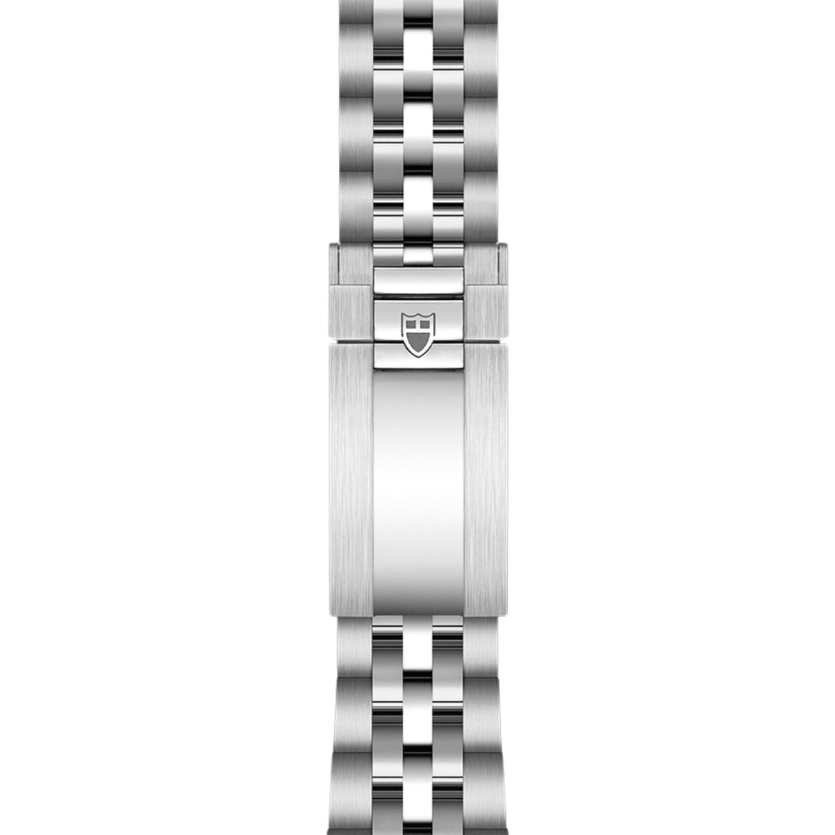 TUDOR Watches - BLACK BAY | Manfredi Jewels