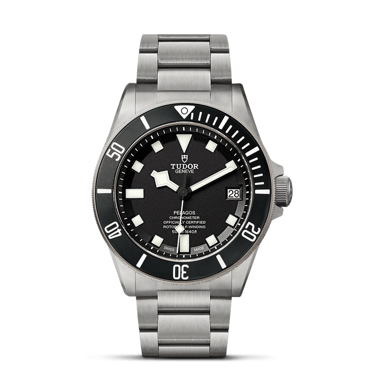 PELAGOS