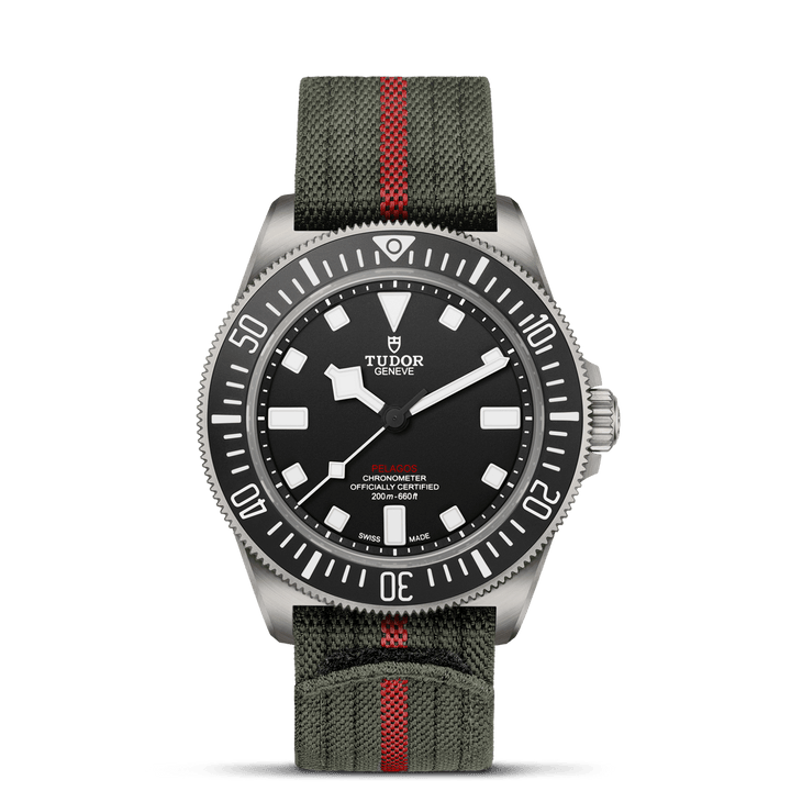 PELAGOS FXD