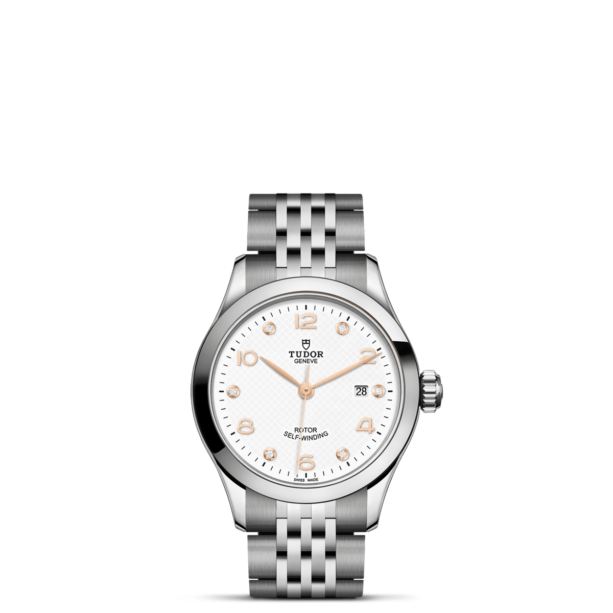 TUDOR 1926