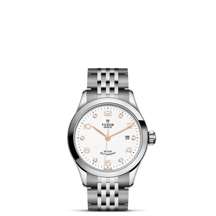 TUDOR 1926