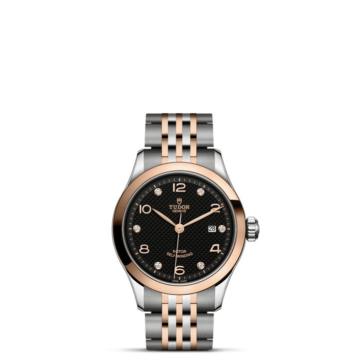 TUDOR 1926