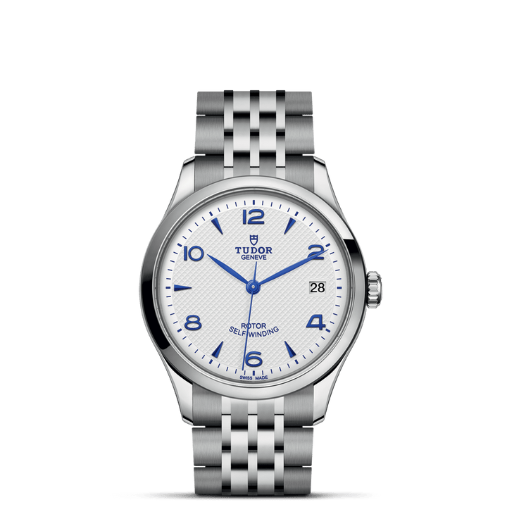 TUDOR 1926