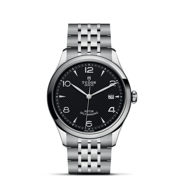 TUDOR 1926