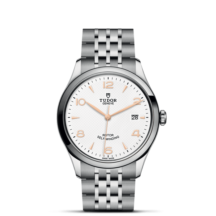 TUDOR 1926