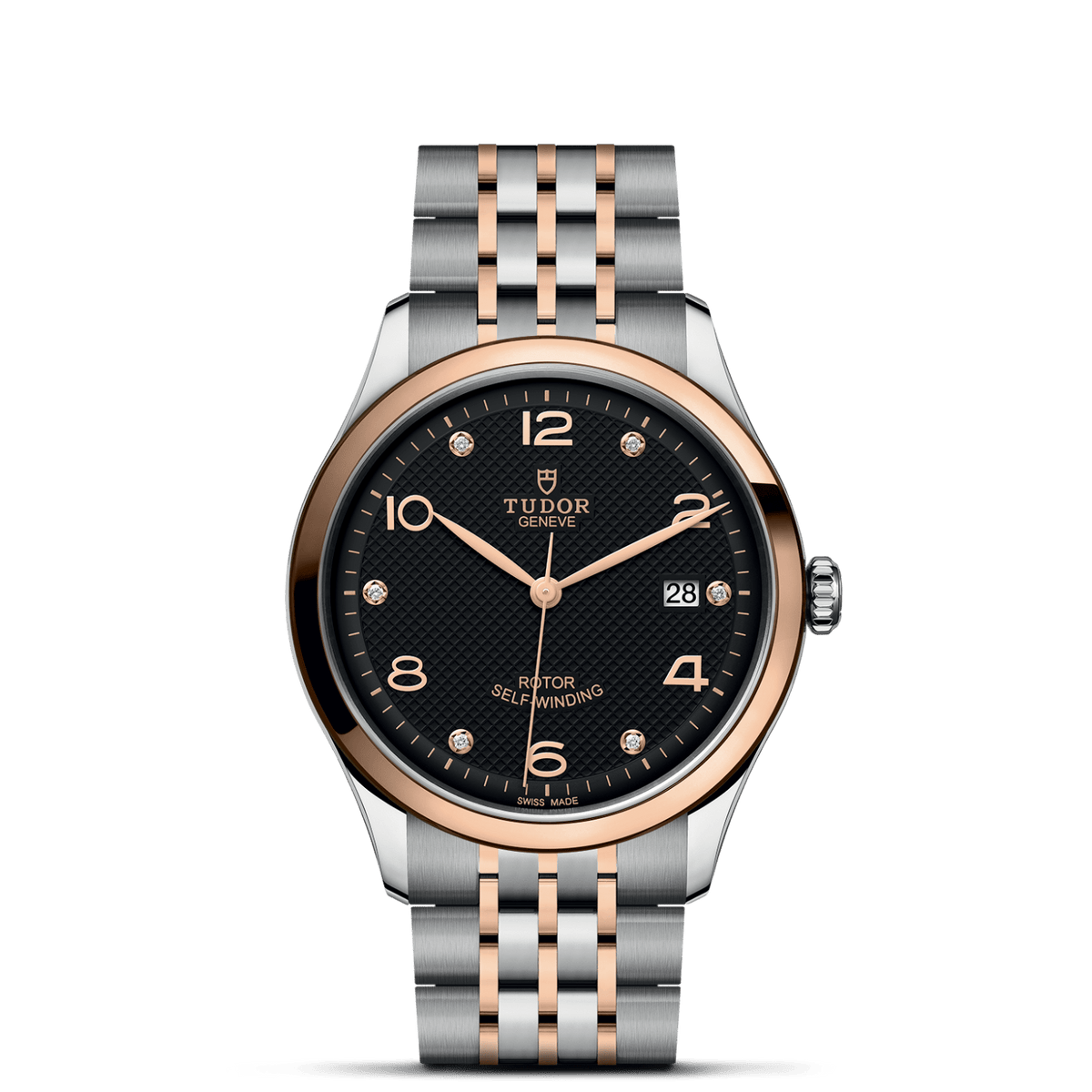 TUDOR 1926
