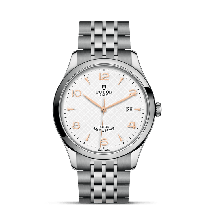 TUDOR 1926