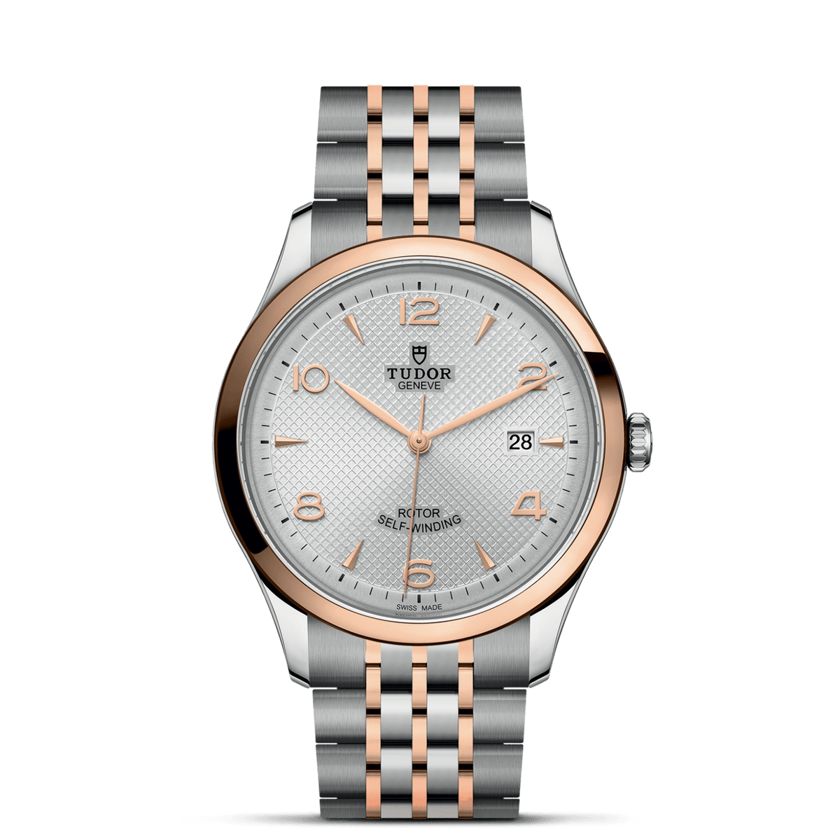 TUDOR 1926