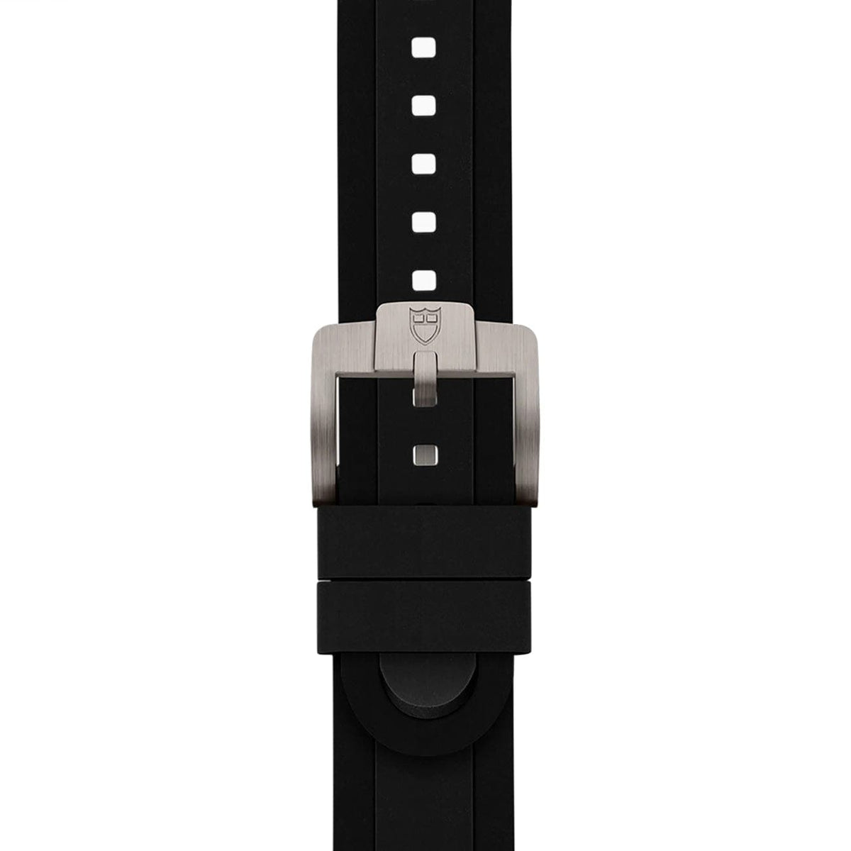 TUDOR Watches - PELAGOS 39 | Manfredi Jewels