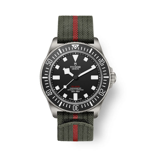 Pelagos FXD