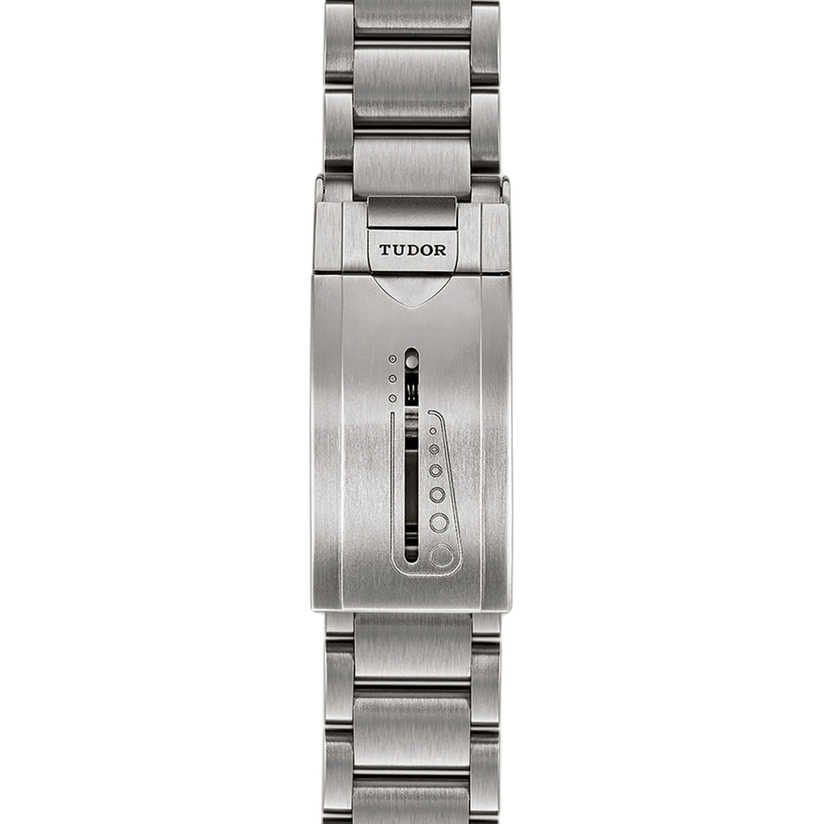 TUDOR Watches - PELAGOS LHD | Manfredi Jewels