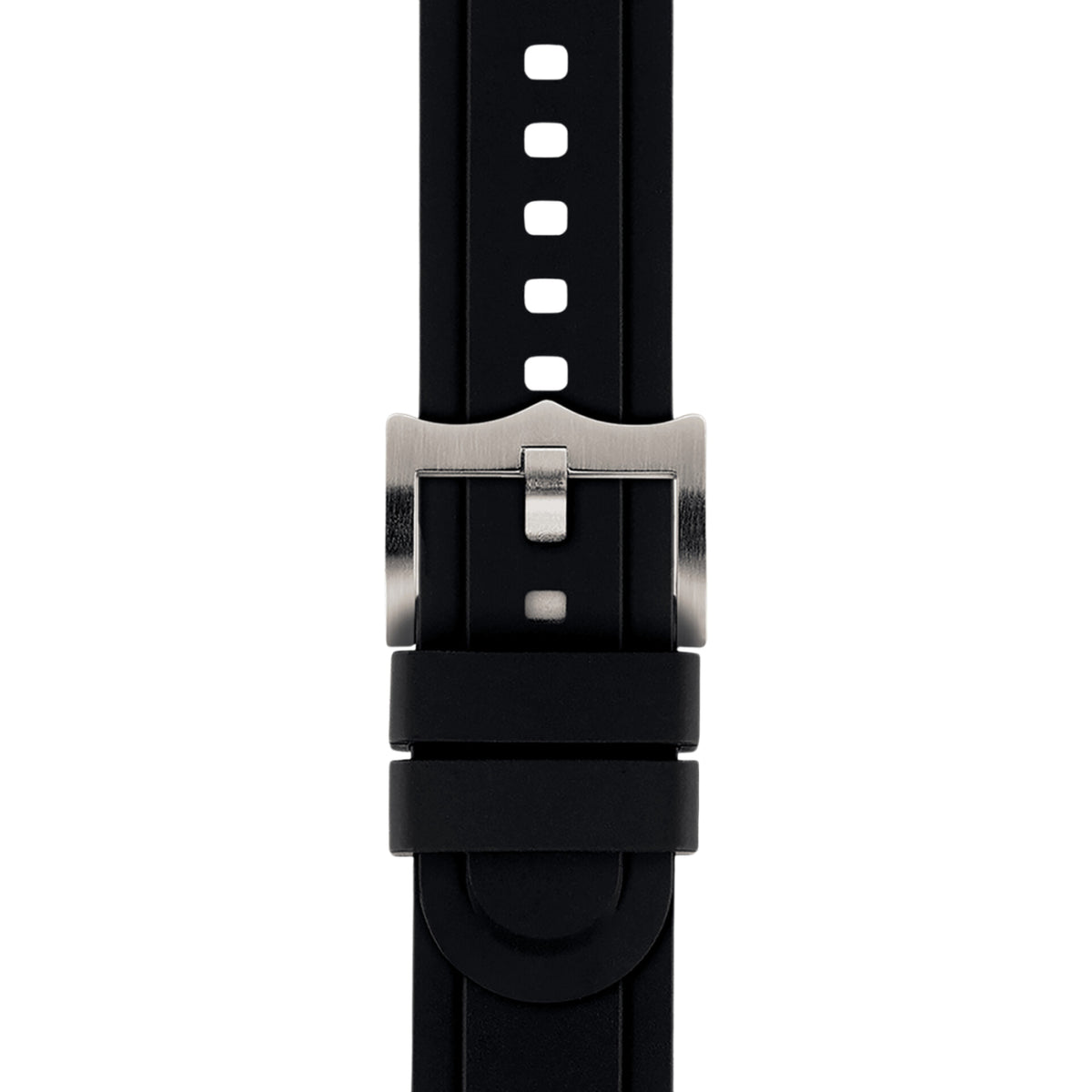 TUDOR Watches - PELAGOS LHD | Manfredi Jewels