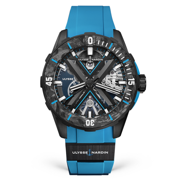 ulysse-nardin-diver-x-skeleton