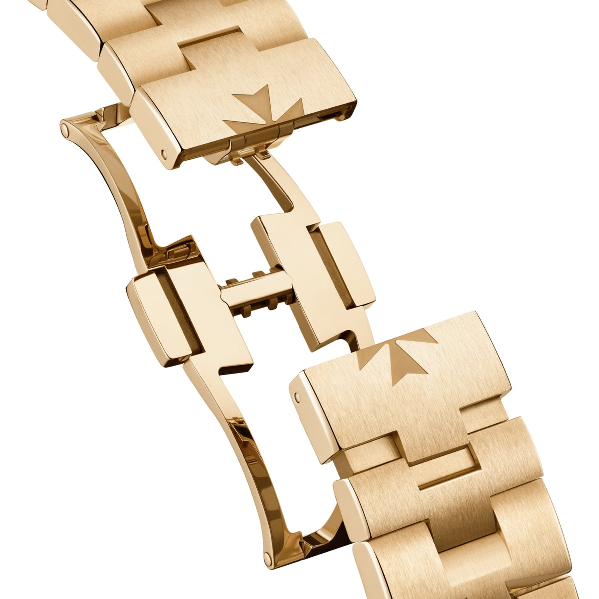 Vacheron Constantin Watches - OVERSEAS SELF-WINDING | Manfredi Jewels