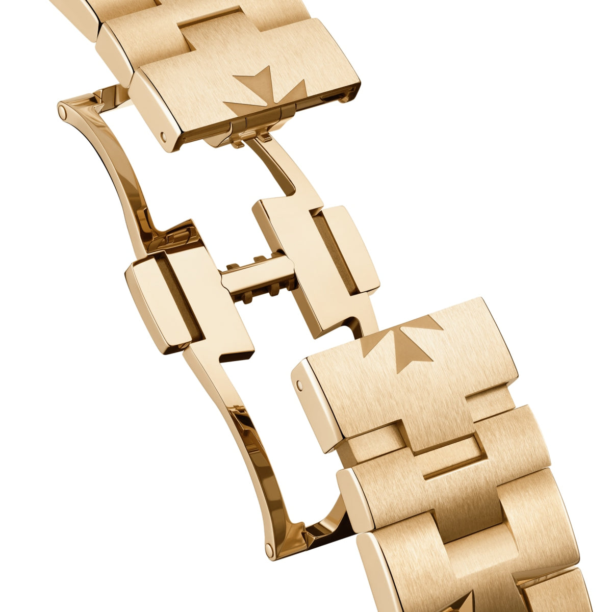 Vacheron Constantin Watches - OVERSEAS SELF-WINDING | Manfredi Jewels