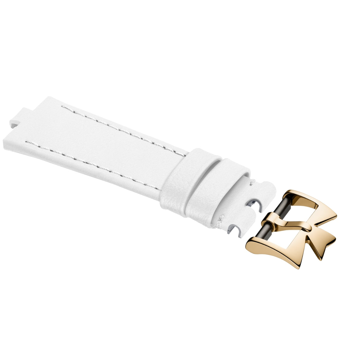 Vacheron Constantin Watches - OVERSEAS SELF-WINDING | Manfredi Jewels