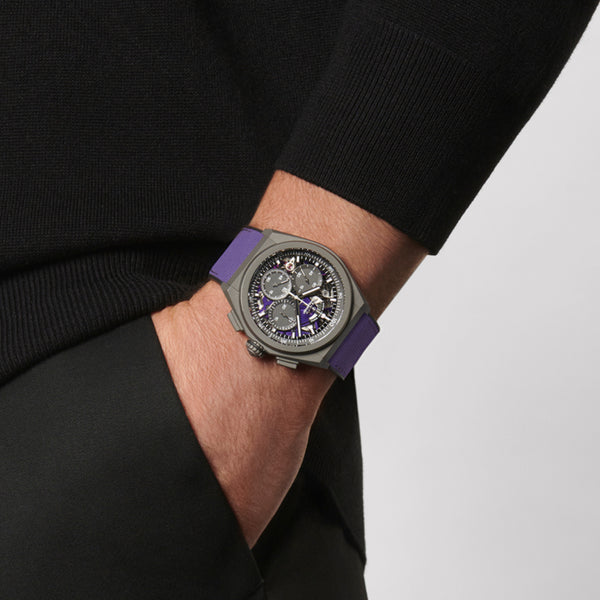 zenith-defy-21-ultraviolet-