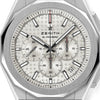 Zenith New Watches - DEFY SKYLINE CHRONO | Manfredi Jewels
