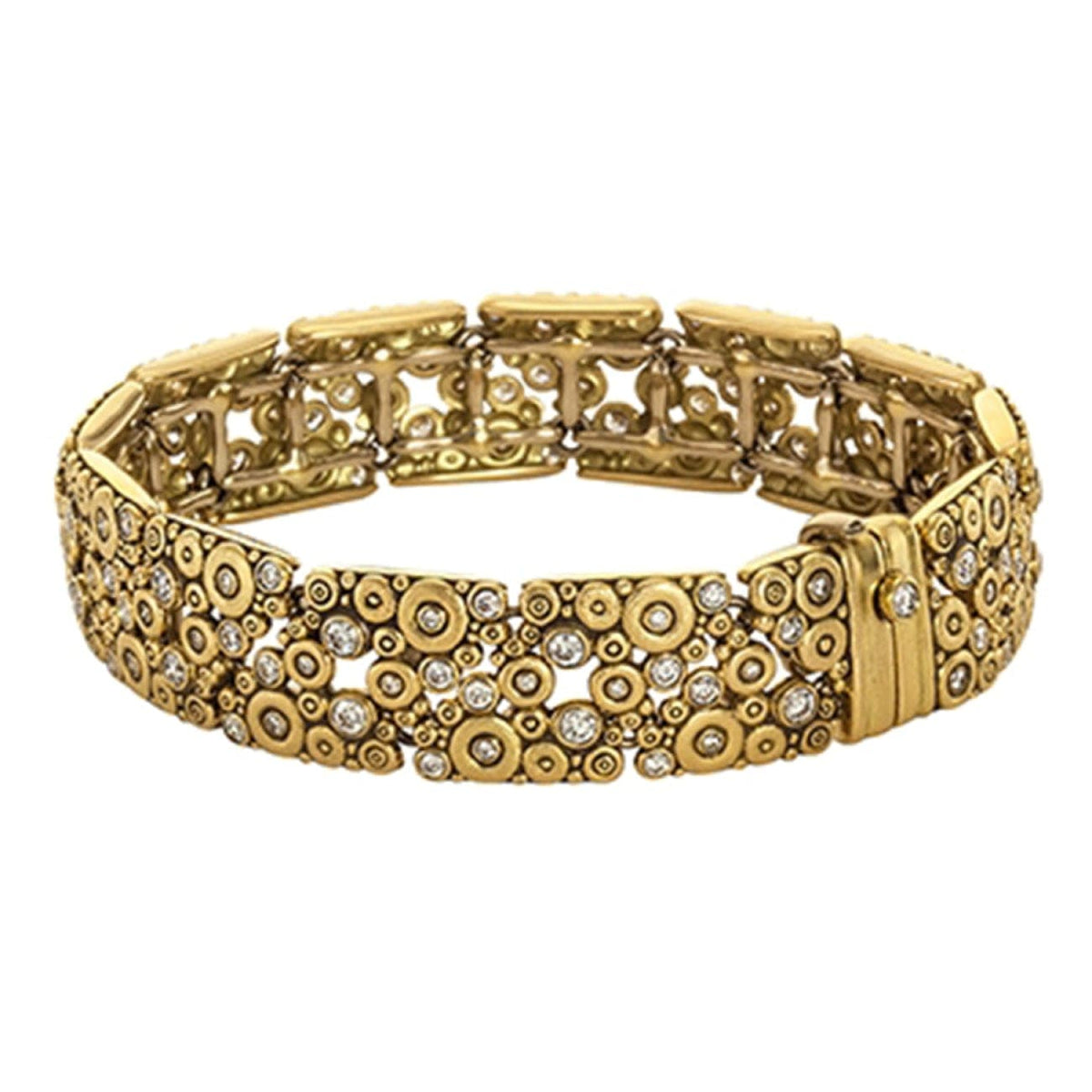 Alex Sepkus Jewelry - B-37D | Manfredi Jewels
