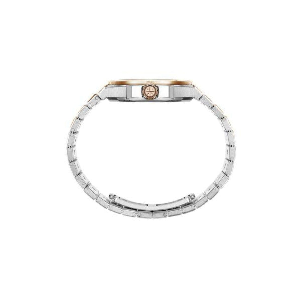 Chopard Watches - ALPINE EAGLE LARGE 298600-6001 | Manfredi Jewels